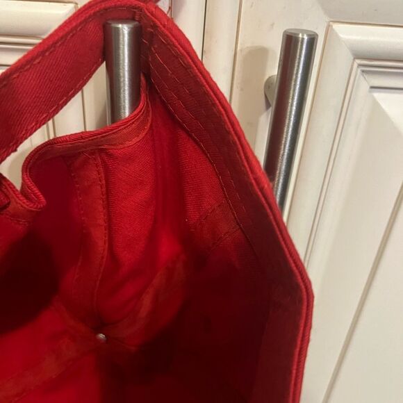 Jack Link’s Snack Foods “Over 1 Billion Sold” Cap Hat Beef Jerky SnapBack - Picture 4 of 8